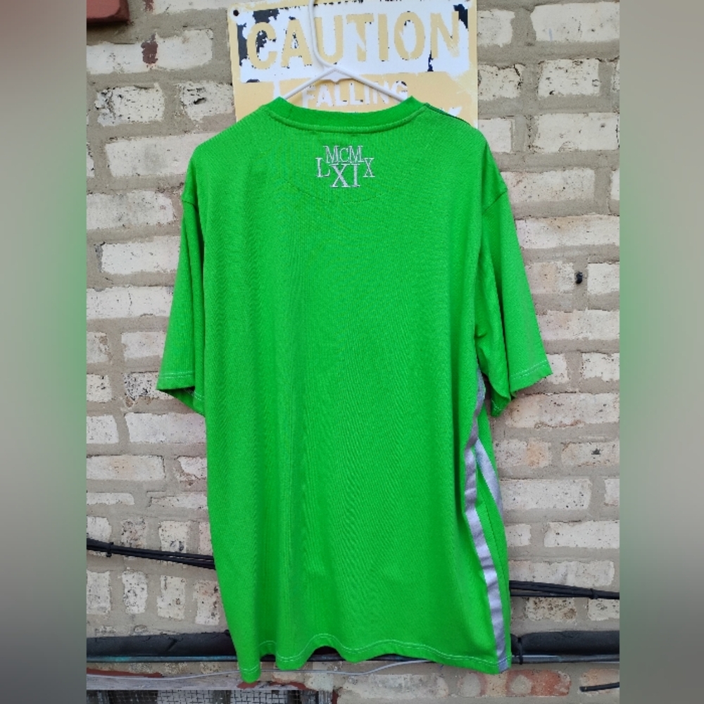 COOGI T-Shirt - Picture 4 of 4